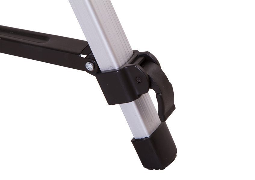 Телескоп Levenhuk LabZZ T1 TP-4060 фото