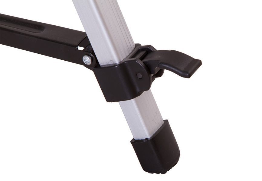 Телескоп Levenhuk LabZZ T1 TP-4060 фото