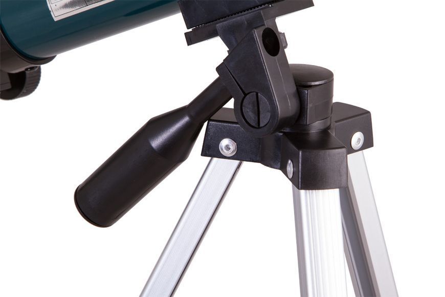 Телескоп Levenhuk LabZZ T1 TP-4060 фото