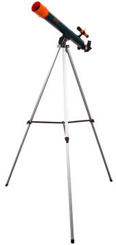 Телескоп Levenhuk LabZZ T2 TP-4061 фото