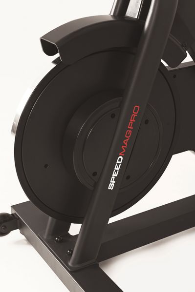 Сайкл-тренажер Toorx Indoor Cycle SRX Speed Mag Pro (SRX-SPEED-MAG-PRO) 929783 фото