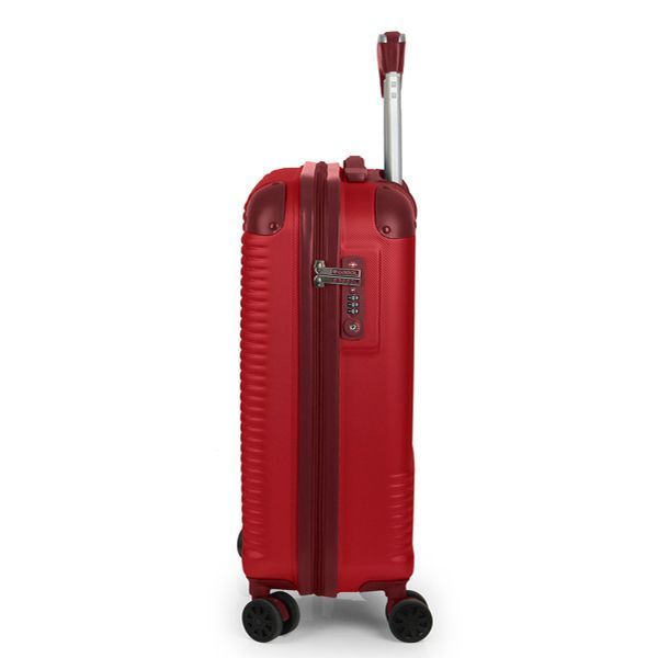 Валіза Gabol Balance (S) Red (115904) 924576 фото