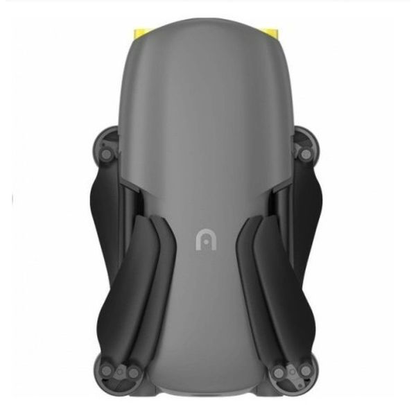 Квадрокоптер Autel EVO Nano+ (Gray) FLY-102000862 фото