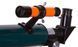 Телескоп Levenhuk LabZZ T2 TP-4061 фото 7