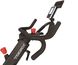 Сайкл-тренажер Toorx Indoor Cycle SRX Speed Mag Pro (SRX-SPEED-MAG-PRO) 929783 фото 5