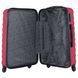 Чемодан Semi Line 24" (M) Dark Rose (T5633-2) DAS302594 фото 11