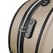 Чемодан Semi Line 20" (S) Champagne/Black (T5674-2) DAS302682 фото 14