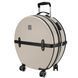 Чемодан Semi Line 20" (S) Champagne/Black (T5674-2) DAS302682 фото 8