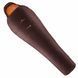 Спальний мішок Ferrino Lightec SM 1100 Lady/-3&deg;C Nut/Yellow Left (86649INN) 928103 фото 1