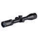 Оптический прибор KONUS DIABLO 4-16x50 550 IR OPT-7172 фото 2