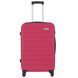 Чемодан Semi Line 24" (M) Dark Rose (T5633-2) DAS302594 фото 12