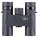 Бінокль Opticron Oregon 4 LE 8x25 WP (30530) DAS301655 фото 3