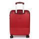 Валіза Gabol Balance (S) Red (115904) 924576 фото 3