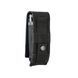 Мультитул LEATHERMAN CHARGE PLUS, синтетичний чохол, метричні біти STV-4007801 фото 6
