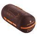 Спальний мішок Ferrino Lightec SM 1100 Lady/-3&deg;C Nut/Yellow Left (86649INN) 928103 фото 3