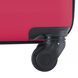 Чемодан Semi Line 24" (M) Dark Rose (T5633-2) DAS302594 фото 17