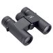 Бінокль Opticron Oregon 4 LE 8x25 WP (30530) DAS301655 фото 4