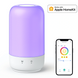 Розумна настільна WiFi лампа Ambient Light Meross MSL450HK(EU) VIA-99-00014794 фото 1