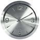 Часы настенные Technoline 634911 Metal Silver (634911) DAS301800 фото 3