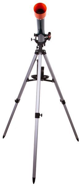 Телескоп Levenhuk LabZZ T3 TP-4062 фото