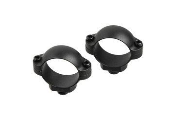 Кільця Leupold QR 25.4 мм Low Matte STV-5001282&nbsp; фото