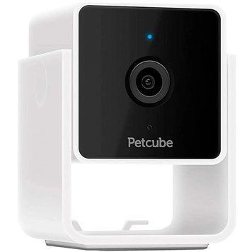 PETCUBE HD CC10US IP камера 99-00014821 фото