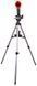 Телескоп Levenhuk LabZZ T3 TP-4062 фото 3