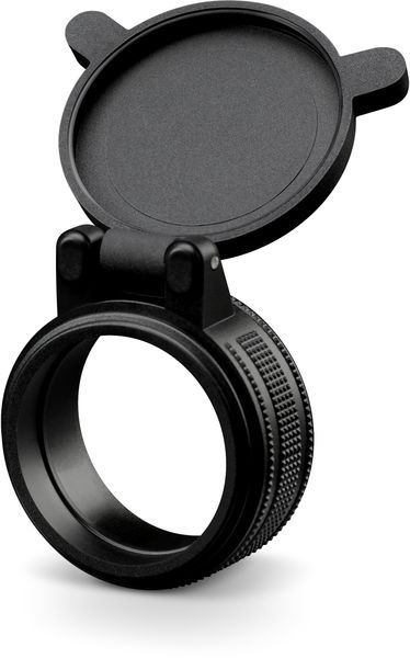 Кришка окуляра Vortex для приладів серії Sparc (SPC-C) 930650 фото