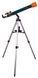 Телескоп Levenhuk LabZZ T3 TP-4062 фото 2