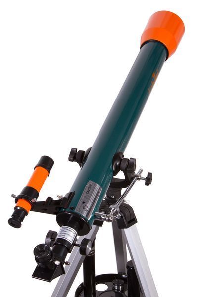 Телескоп Levenhuk LabZZ T3 TP-4062 фото