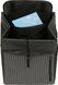 Сумка-візок Andersen Scala Shopper Plus Hente Black (133-192-80) 930432 фото 4