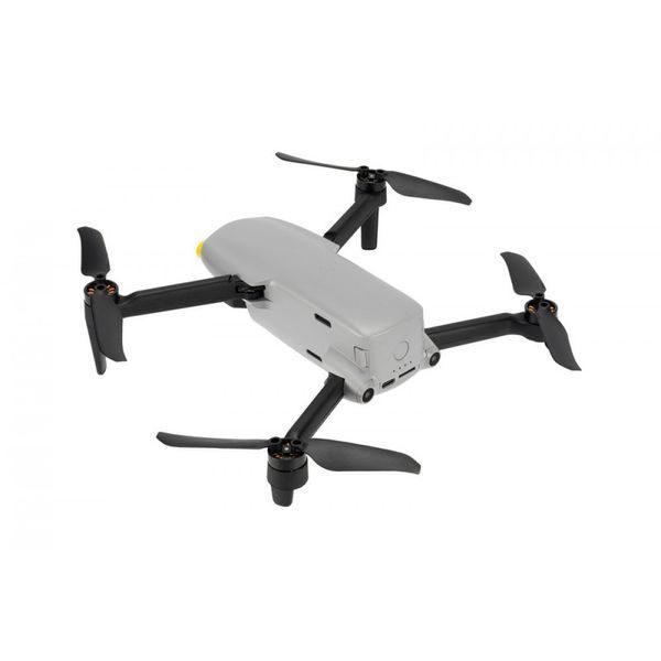 Квадрокоптер Autel EVO Nano (Gray) FLY-102000876 фото