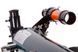 Телескоп Levenhuk LabZZ T3 TP-4062 фото 7
