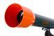 Телескоп Levenhuk LabZZ T3 TP-4062 фото 4