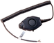 Гарнітура Power Time Bone Conduction PTE-580 без мікрофона IB-14340002 фото 3