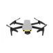 Квадрокоптер Autel EVO Nano (Gray) FLY-102000876 фото 1