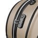 Валіза Semi Line 24" (M) Champagne/Black (T5674-3) DAS302683 фото 14