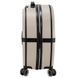 Валіза Semi Line 24" (M) Champagne/Black (T5674-3) DAS302683 фото 4