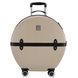 Валіза Semi Line 24" (M) Champagne/Black (T5674-3) DAS302683 фото 10