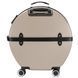 Валіза Semi Line 24" (M) Champagne/Black (T5674-3) DAS302683 фото 12