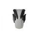 Квадрокоптер Autel EVO Nano (Gray) FLY-102000876 фото 8
