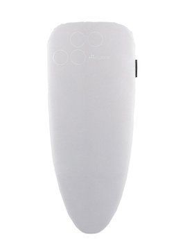 Чехол для гладильной доски Rolser K-Mini Surf Funda Muleton 81*37 Surf (FUR006) 929917 фото