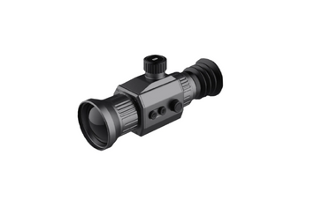 Тепловизионный прибор Dahua Thermal Scope C435 ночное видение 1900 метров VIA-99-00012454 фото