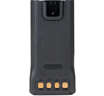 Акумуляторна батарея Hytera BP2401 Li-poly Battery 2400mAh VIA-99-00012223 фото