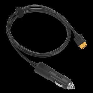 Кабель EcoFlow Car Charge XT60 Cable VIA-99-00011142 фото