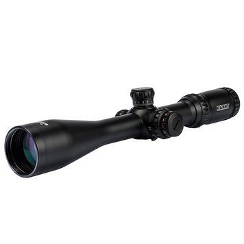 Оптический прибор KONUS EMPIRE 3-18x50 550 BDC IR OPT-7186 фото