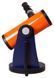 Телескоп Levenhuk LabZZ D1 TP-4310 фото 3