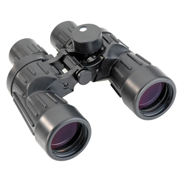 Бінокль із далекомірною сіткою Opticron Marine Pro Series II 7x50 / C WP (30129) DAS301654 фото