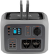 Зарядная станция TotalCool Totalpower 500 EU IB-7620001 фото 2