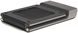 Беговая дорожка Toorx Treadmill WalkingPad with Mirage Display Mineral Grey (WP-G) 929880 фото 2